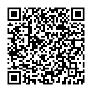 Emperor virus Code QR