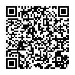 vírus Empire Code QR