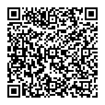 Employee Account Maintenance Notice golpe de phishing Code QR