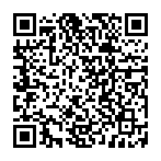 vírus Encoded01 Code QR