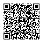 vírus Encrpt3d Code QR