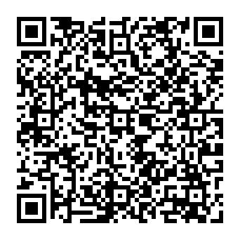 Encrypted Fax Document Received e-mail de phishing Code QR