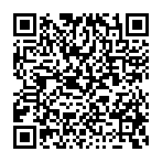 Encrypted (vírus) Code QR