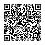 Sequestrador de navegador Encrypted Search Code QR