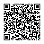 EncrypTile (vírus) Code QR