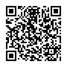 Anúncios por Energy Code QR