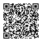 Anúncios por EngageSearch Code QR