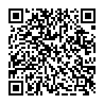 Enhanced-search.com (vírus) Code QR