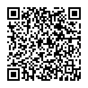 vírus EniFrost Code QR
