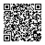 vírus Enigma Code QR