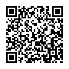 Ladrão de informação Enigma Code QR