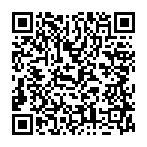 vírus Eofyd Code QR