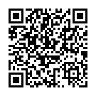 Anúncios eoRezo Code QR