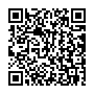 Anúncios por ePedia Code QR