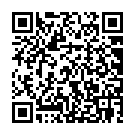 Anúncios Eppink Code QR