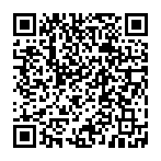 vírus Epsilon Code QR