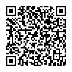 vírus EpsilonRed Code QR