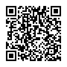 malware Erbium Code QR