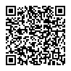 vírus Erica Encoder Code QR