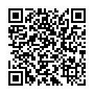 vírus ERIS Code QR