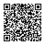 malware ERMAC 2.0 Android Code QR