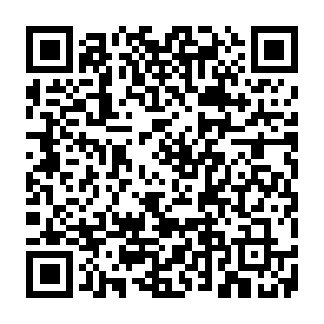 Ermac 3.0 Android malware Code QR