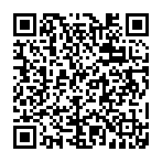 trojan TrickBot Code QR