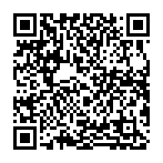 vírus ERROR 0xC004FC03 Code QR