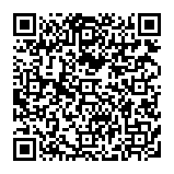 Fraude de suporte técnico ERROR # 0xuaO-0x156m(3) Code QR