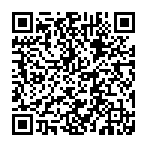 vírus ERROR #AP7MQ79 Code QR