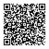 fraude de suporte técnico Error Code: 2V7HGTVB Code QR