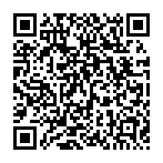 suporte da fraude ERROR CODE 72 tech Code QR