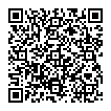 Error Code:- G-0x80070057 technical support scam Code QR