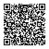 Vírus Error Code XLMR01F7985 Code QR