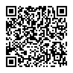 ERROR #DW6BD36 esquema de apoio técnico Code QR