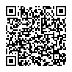 Vírus Error FXX000 Code QR