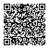 vírus ERROR # MS-0x8024402C Code QR