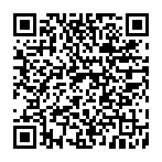 trojan de acesso remoto Escanor (Esca) Code QR