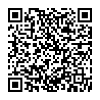 Trojan bancário Escobar Code QR