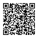 Anúncios por Esperanto Dictionary Code QR