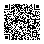 Anúncios por EssentialDesktop Code QR