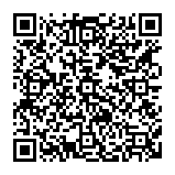 Anúncios por EssentialProcesser Code QR