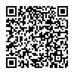 Anúncios por EssentialType Code QR