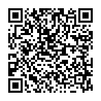 vírus Eternity Code QR