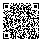 vírus Eternity Code QR