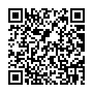 Vírus ETH Code QR