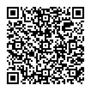 Ethereum Genesis Airdrop golpe de phishing Code QR