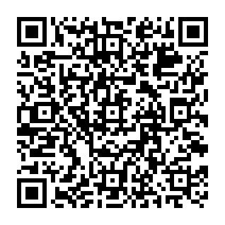 EtherFiWC26 Voting Rewards crypto drainer Code QR
