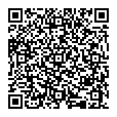 possíveis infeções malware Code QR