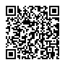 vírus Eur Code QR